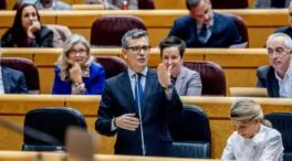 El Congreso votará la próxima semana la senda de déficit y la subida salarial de los funcionarios