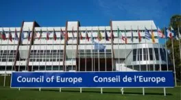 Europa aconseja a España reflexionar sobre las reservas al acceso a documentos públicos