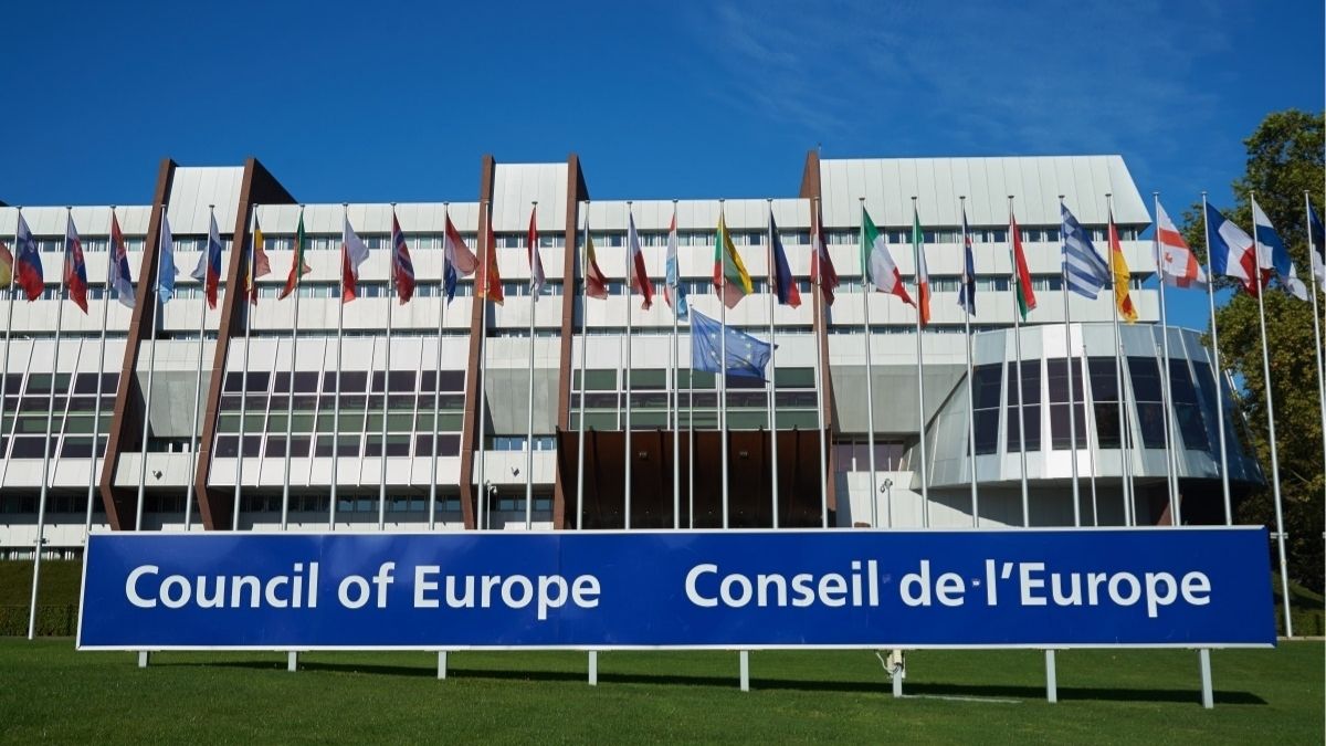 Europa aconseja a España reflexionar sobre las reservas al acceso a documentos públicos