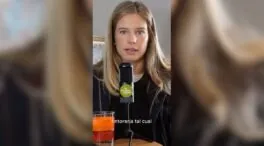 El consejo de Kekis Korner para no lavar tu jersey cada vez que te lo pones