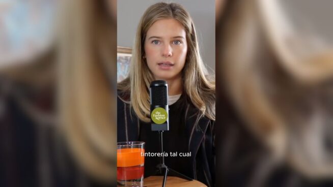 El consejo de Kekis Korner para no lavar tu jersey cada vez que te lo pones