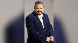 El Consejo de Ministros cesa a Antonio Hernández, mano derecha de Paco Salazar