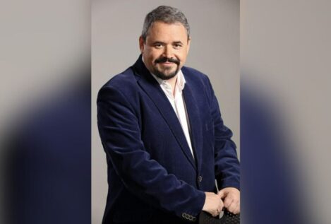 El Consejo de Ministros cesa a Antonio Hernández, mano derecha de Paco Salazar