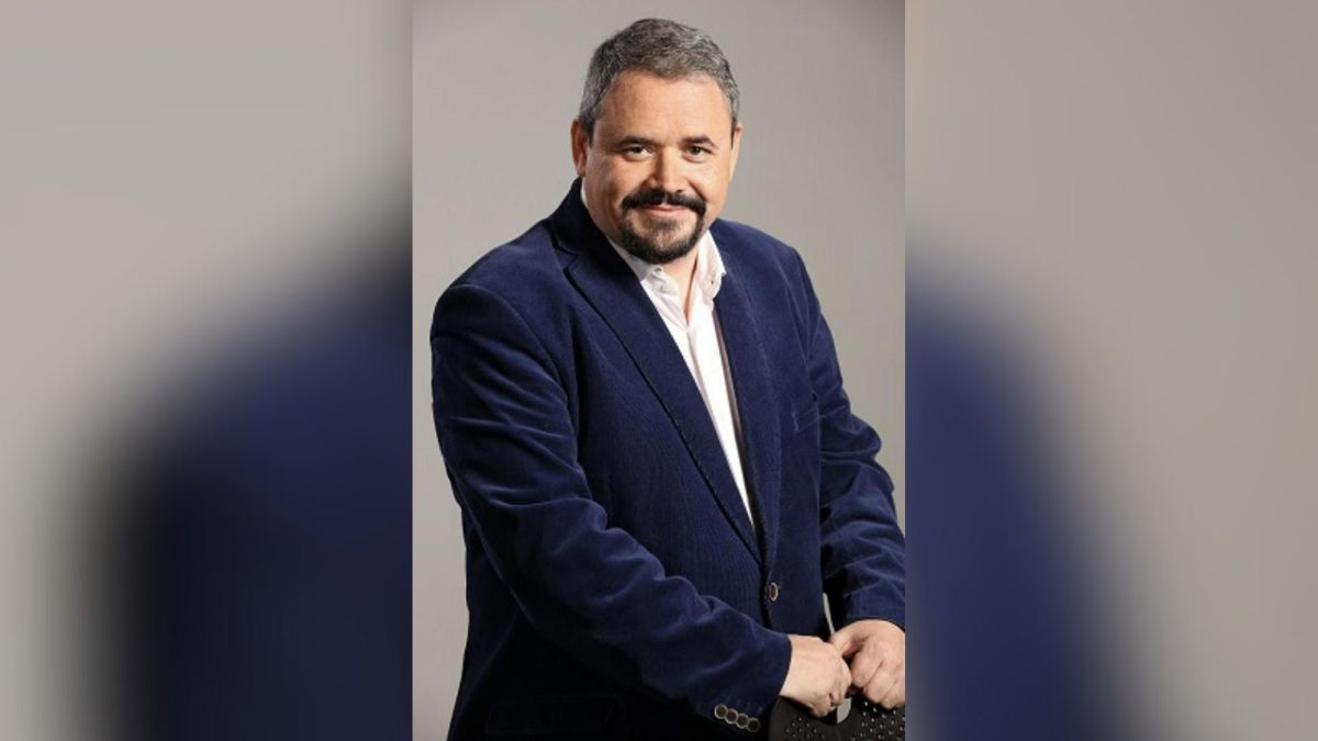 El Consejo de Ministros cesa a Antonio Hernández, mano derecha de Paco Salazar