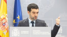 Consumo limitará los ultraprocesados en los centros públicos, como museos y universidades