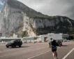 Gibraltar amenaza con sanciones tras detectar 16.000 vehículos sin ITV en vigor