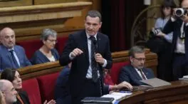 Cataluña investiga si un bocadillo con embutido en mal estado pudo desatar la crisis porcina