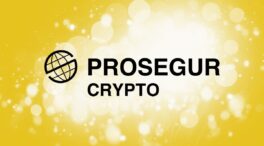 Prosegur Crypto y Myandbank lanzan un servicio criptomonedas en Andorra