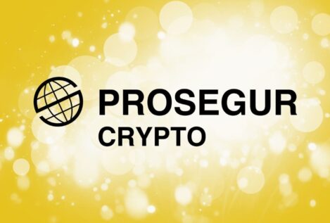 Prosegur Crypto y Myandbank lanzan un servicio criptomonedas en Andorra