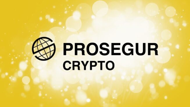 Prosegur Crypto y Myandbank lanzan un servicio criptomonedas en Andorra