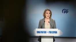 El PP ve en Extremadura «el principio del fin del sanchismo»