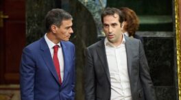 Bruselas aprueba cambios en el Plan de Recuperación y admite 17 reformas menos