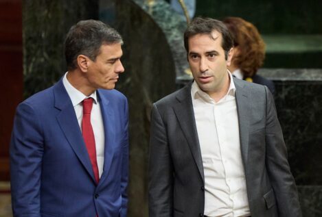 Los seis datos que desmienten el (infundado) optimismo económico del Gobierno