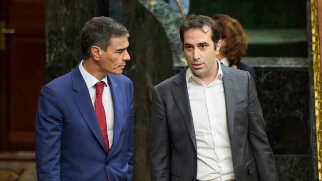 Bruselas aprueba cambios en el Plan de Recuperación y admite 17 reformas menos