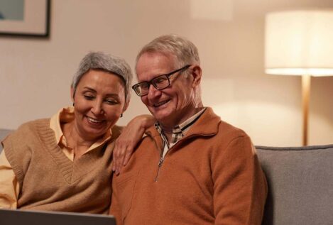 El peaje auditivo de la Navidad: cómo tus oídos se resienten tras las fiestas