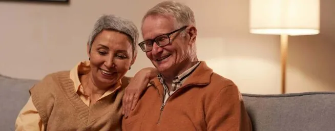 El peaje auditivo de la Navidad: cómo tus oídos se resienten tras las fiestas