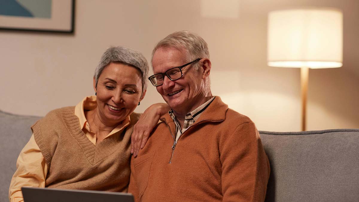 El peaje auditivo de la Navidad: cómo tus oídos se resienten tras las fiestas