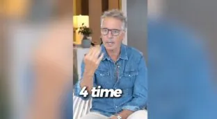 Un experto revela el deporte que ayuda a vivir más y no es pilates ni crossfit