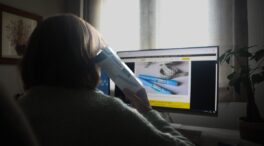 Los medicamentos para la diabetes lideran el gasto público en 2024: 2.482 millones de euros