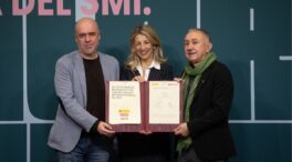 El salario mínimo arrancará 2026 en 1.184 euros al mes a la espera de una nueva subida