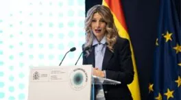 El BOE publica la prórroga del SMI de 2025 a la espera de fijar uno nuevo para 2026