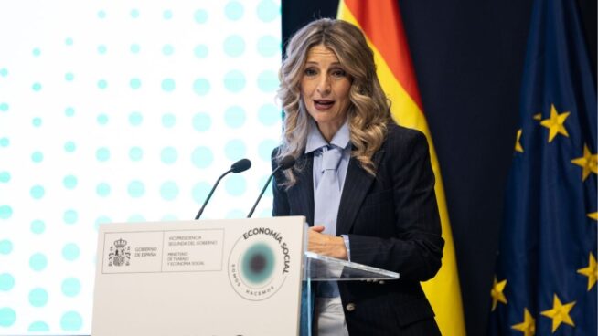 El BOE publica la prórroga del SMI de 2025 a la espera de fijar uno nuevo para 2026