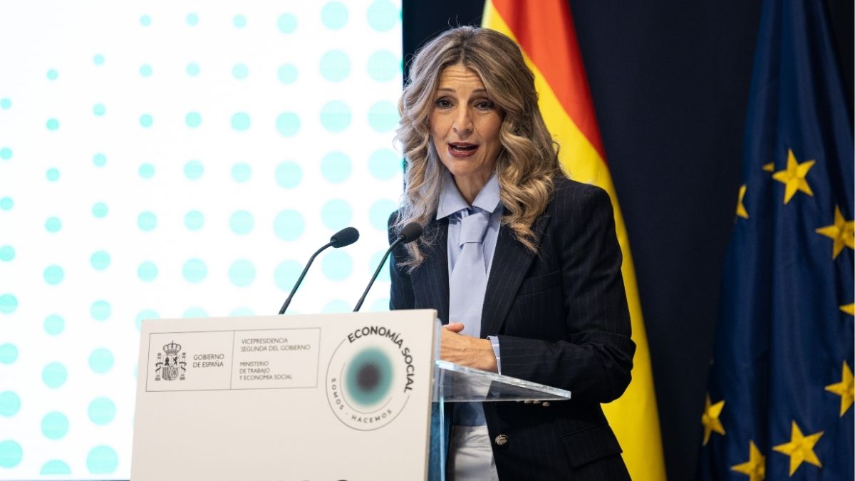 El BOE publica la prórroga del SMI de 2025 a la espera de fijar uno nuevo para 2026