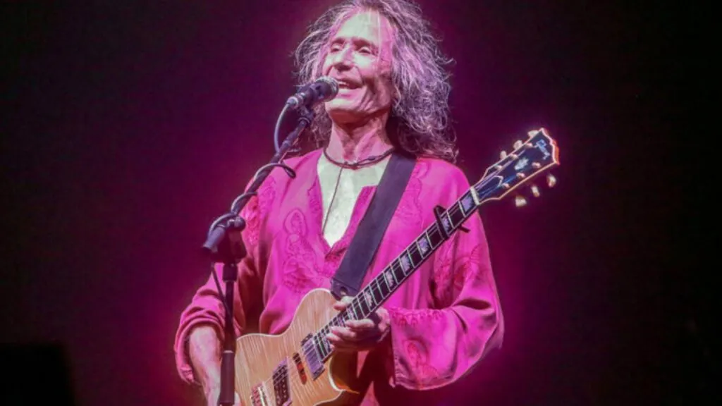 Frases canciones Robe Iniesta