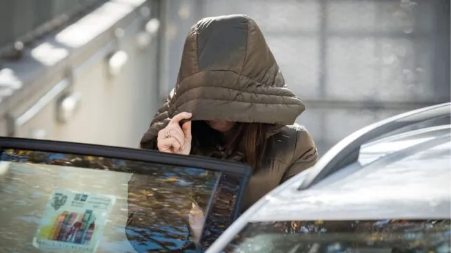 El juez Pedraz se encargará de la causa contra Leire Díez por presuntos amaños con la SEPI