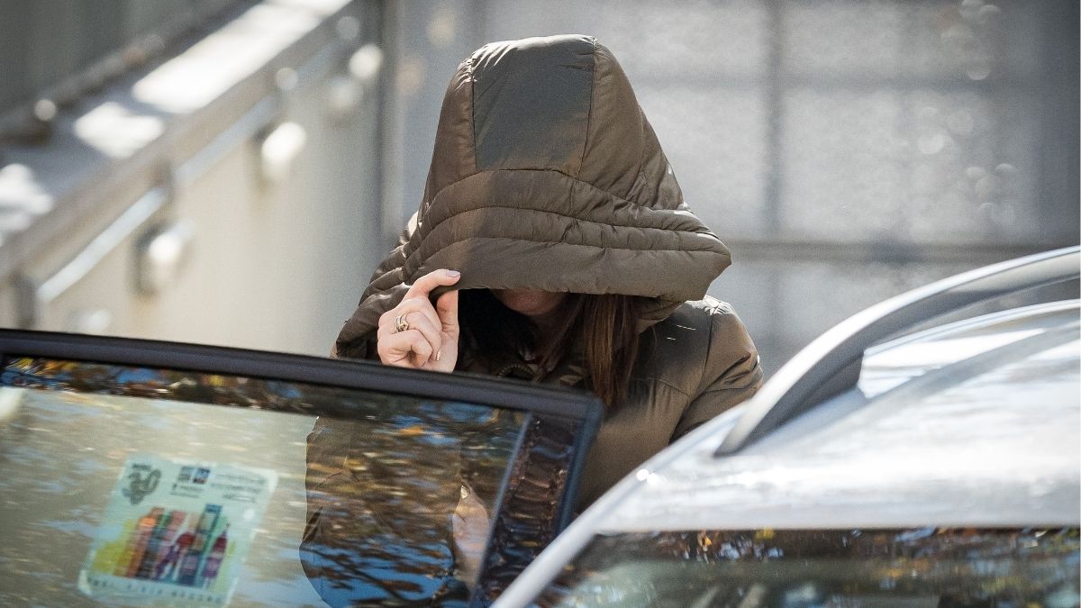 El juez Pedraz se encargará de la causa contra Leire Díez por presuntos amaños con la SEPI