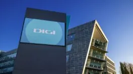 Digi anuncia que no subirá sus tarifas en España en 2026