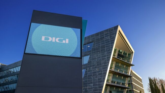 Salida a bolsa de Digi: el sector la tasa en 2.200 millones pero la dirección no se pronuncia