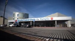 Madrid concluye que «no hay evidencia» de que en Torrejón se reutilice material de un solo uso