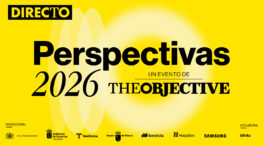 DIRECTO | Perspectivas 2026: una reflexión compartida sobre el año que viene