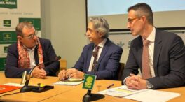 El Colegio de Economistas alerta de un «desaforado gasto público» en Zamora