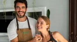 Cómo comer legumbres sin hinchazón: los consejos de expertos en nutrición para mejorar la digestión