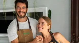 Cómo comer legumbres sin hinchazón: los consejos de expertos en nutrición para mejorar la digestión