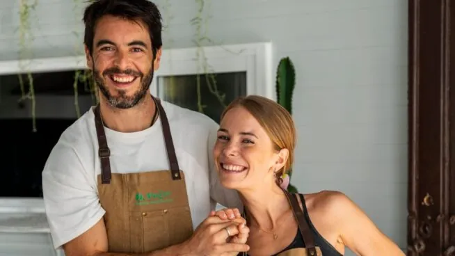 Cómo comer legumbres sin hinchazón: los consejos de expertos en nutrición para mejorar la digestión