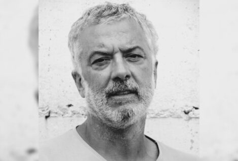 Muere Adolfo Fernández, actor en 'Policías', 'Águila roja' y 'En la orilla'