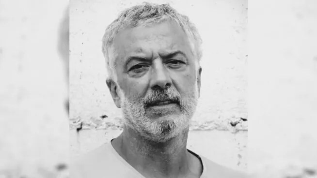 Muere Adolfo Fernández, actor en 'Policías', 'Águila roja' y 'En la orilla'