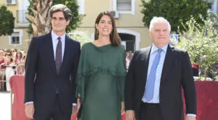 El duque de Alba, a por todas con su patrimonio: cuadros de Goya y pisos turísticos de gran valor