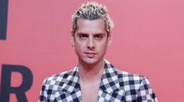 El padre de Eduardo Casanova: la gran incógnita de su historia más personal