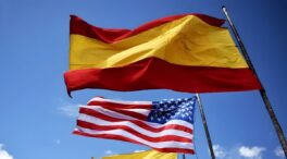 España y Estados Unidos: recuperar la relación