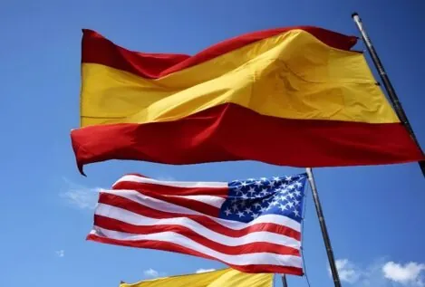 España y Estados Unidos: recuperar la relación