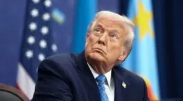 EEUU reduce la validez del permiso de trabajo para inmigrantes de cinco años a 18 meses