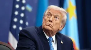 EEUU reduce la validez del permiso de trabajo para inmigrantes de cinco años a 18 meses