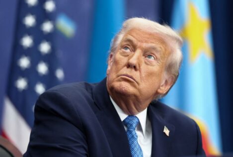 EEUU reduce la validez del permiso de trabajo para inmigrantes de cinco años a 18 meses