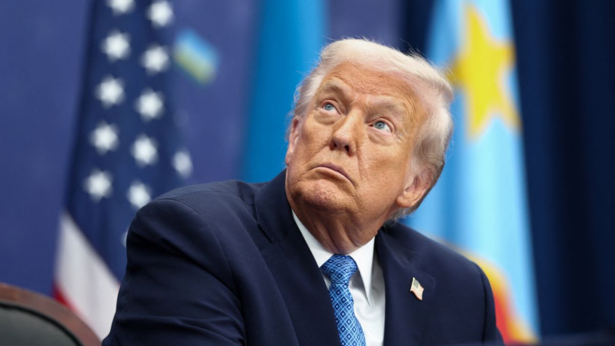 EEUU reduce la validez del permiso de trabajo para inmigrantes de cinco años a 18 meses