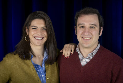 Los jóvenes que hablan de ETA en los coles: «No saben quién fue Miguel Ángel Blanco»