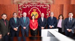 Los gestores administrativos celebran el retraso de Verifactu, pero reclaman no repetir errores